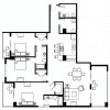 Origin 3 Bedroom D